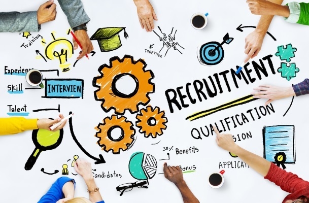 Best Ways to Recruit Great Talent for Your
