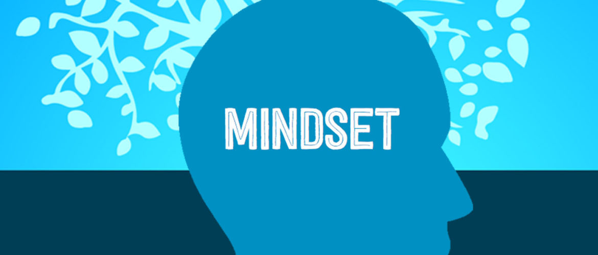 Why a Growth Mindset is Essential for Your Career?
