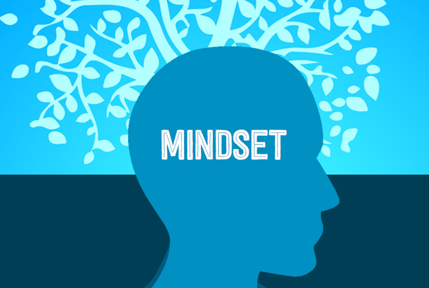 Why a Growth Mindset is Essential for Your Career?